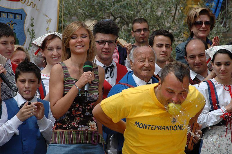 20-05-2012 Monteprandone (19).jpg